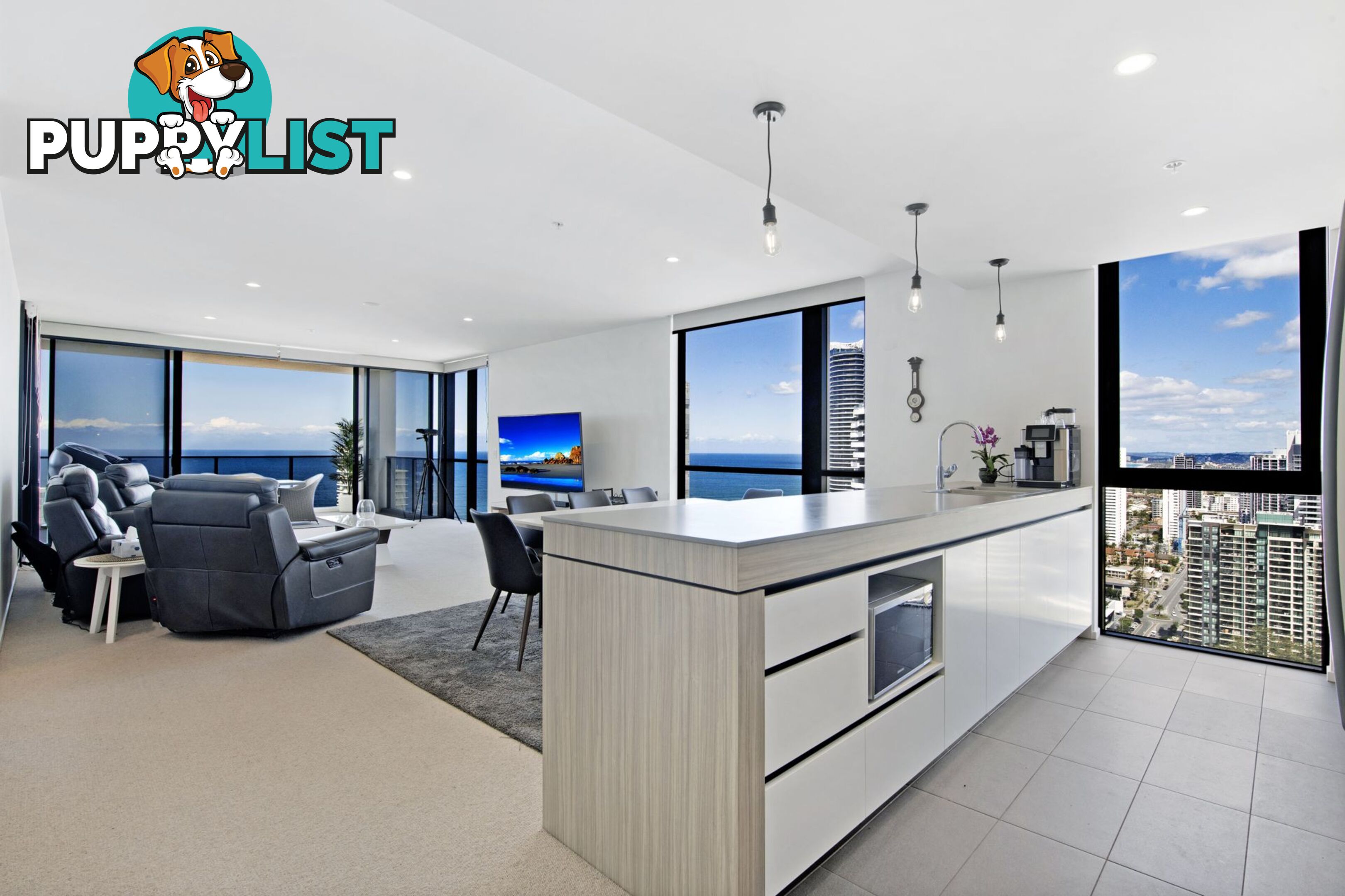 157 31 Queensland Avenue Broadbeach QLD 4218