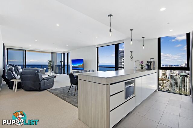 157 31 Queensland Avenue Broadbeach QLD 4218