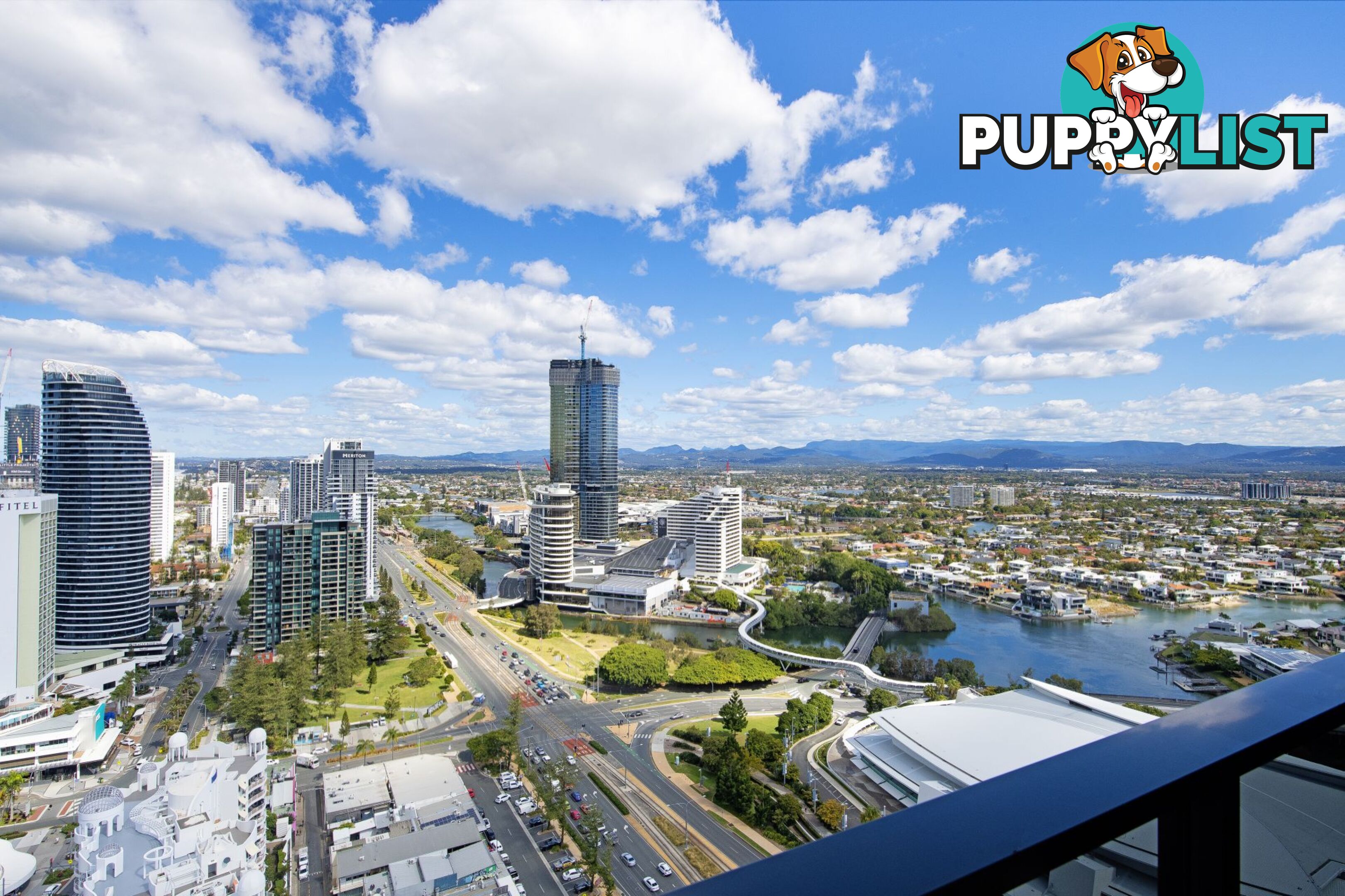 157 31 Queensland Avenue Broadbeach QLD 4218