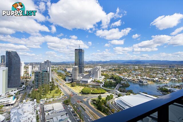 157 31 Queensland Avenue Broadbeach QLD 4218