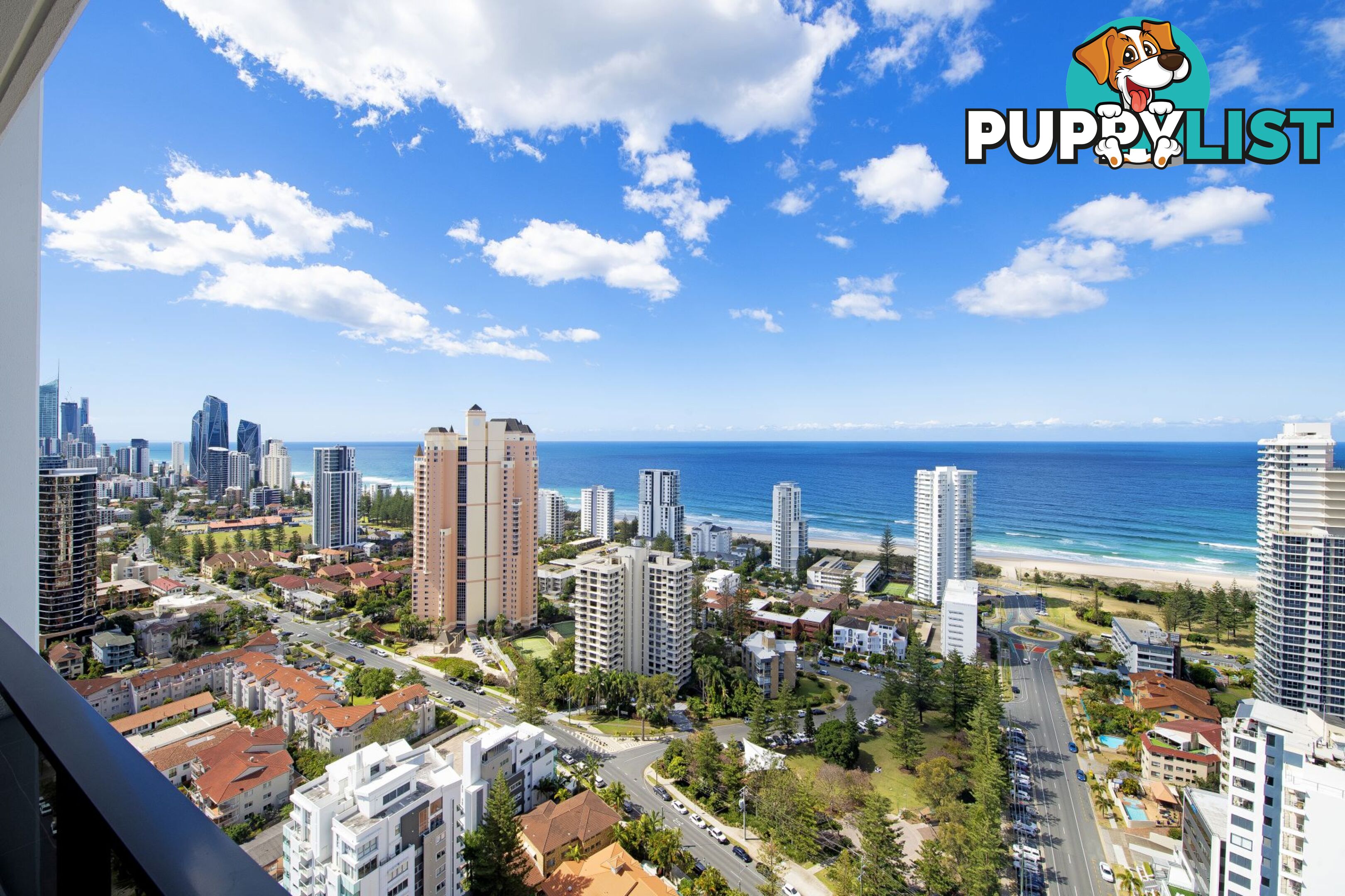 157 31 Queensland Avenue Broadbeach QLD 4218