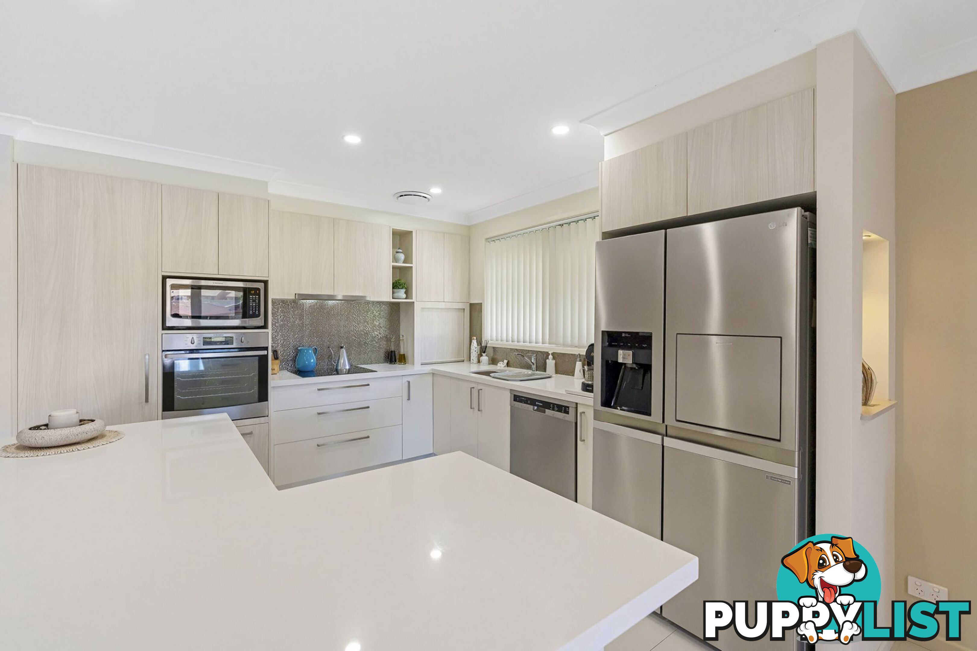 1 31 Wyuna Road Tweed Heads West NSW 2485