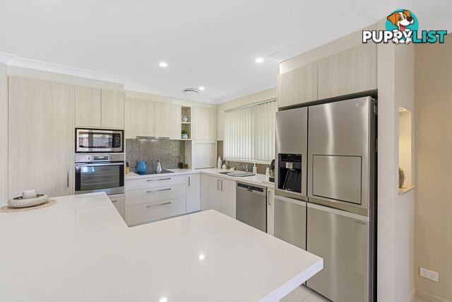 1 31 Wyuna Road Tweed Heads West NSW 2485