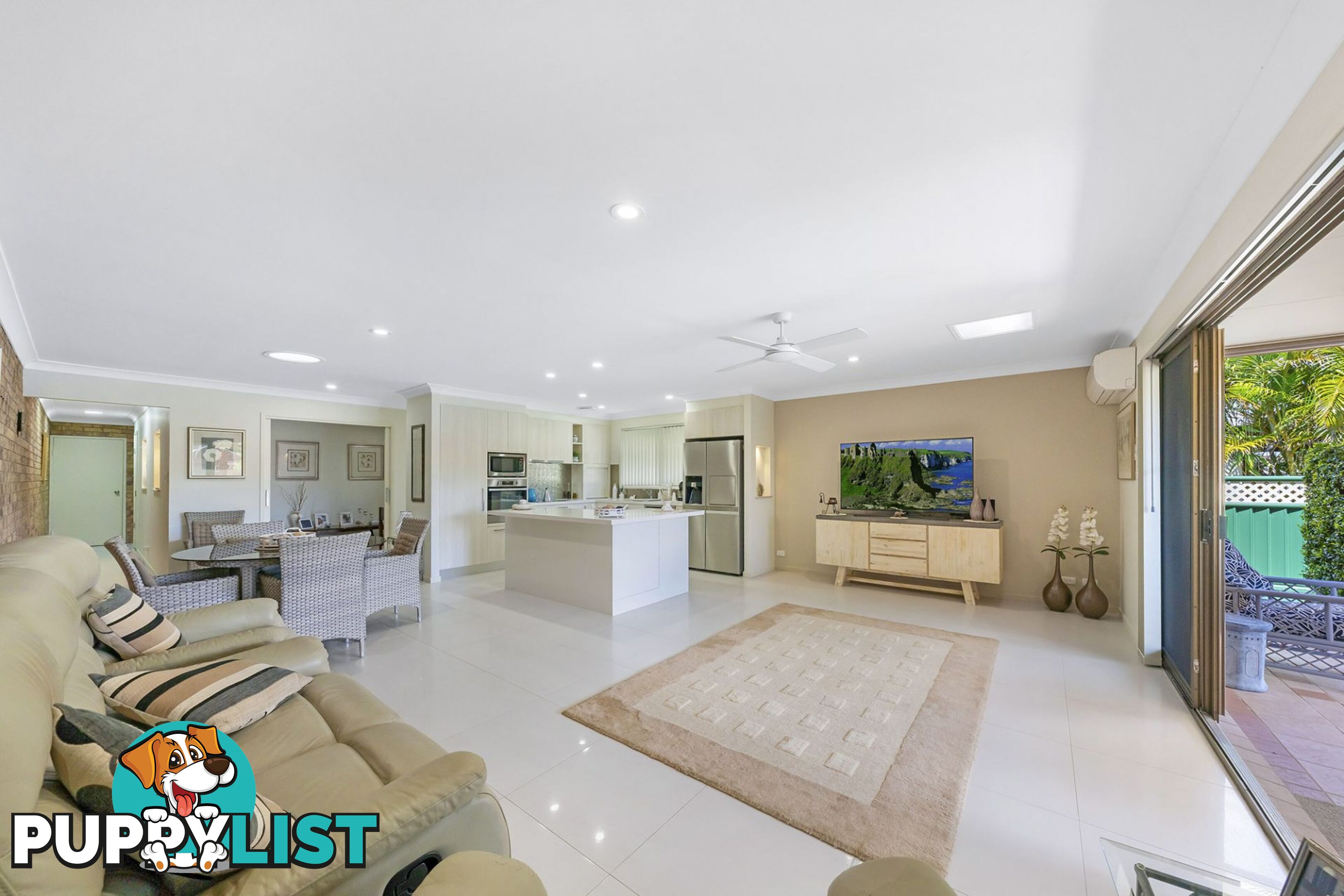 1 31 Wyuna Road Tweed Heads West NSW 2485