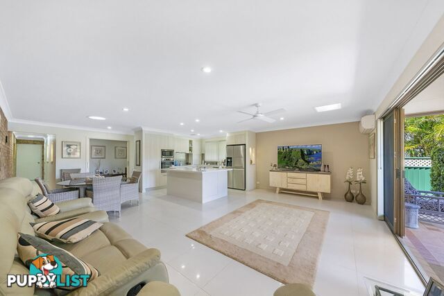 1 31 Wyuna Road Tweed Heads West NSW 2485