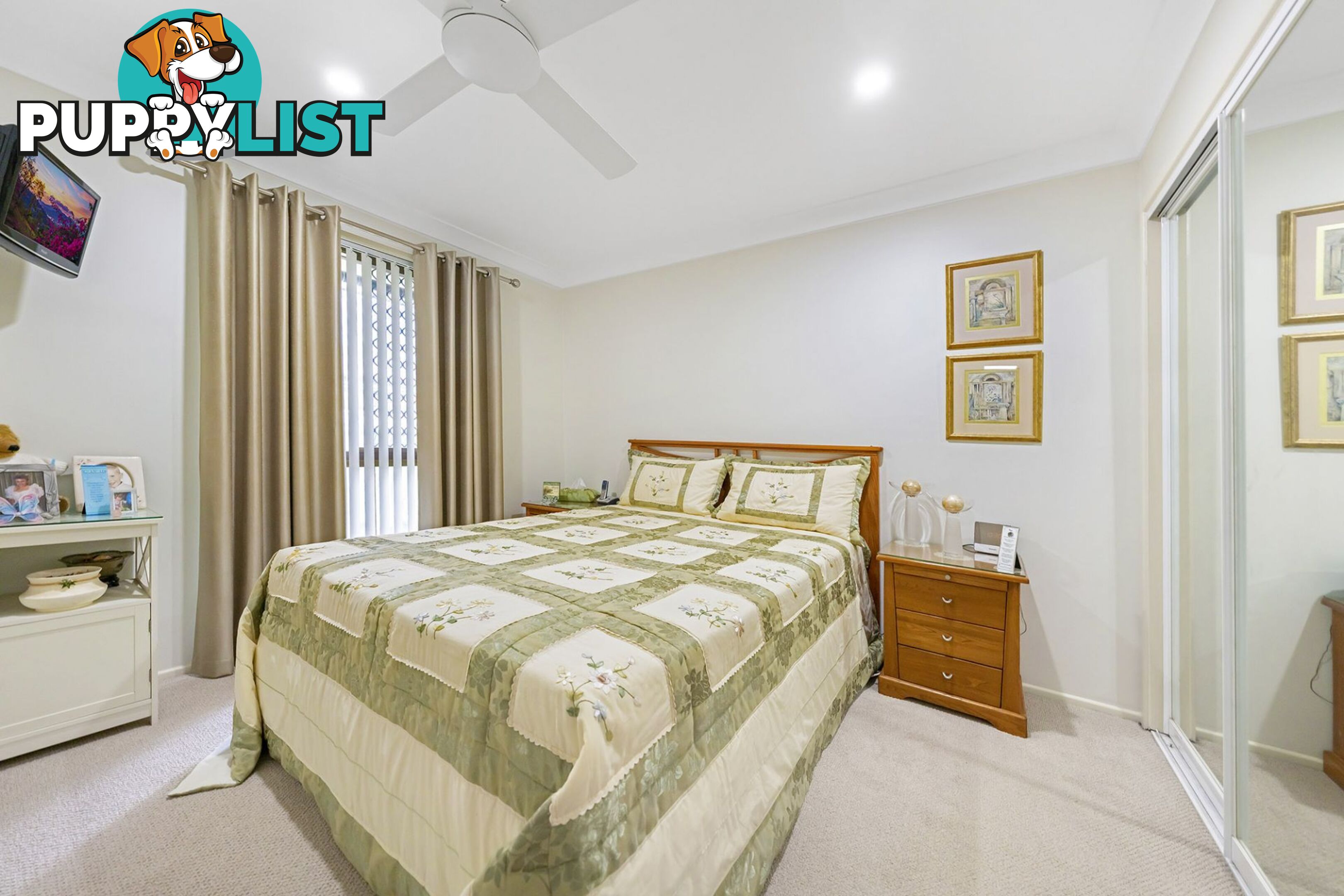 1 31 Wyuna Road Tweed Heads West NSW 2485