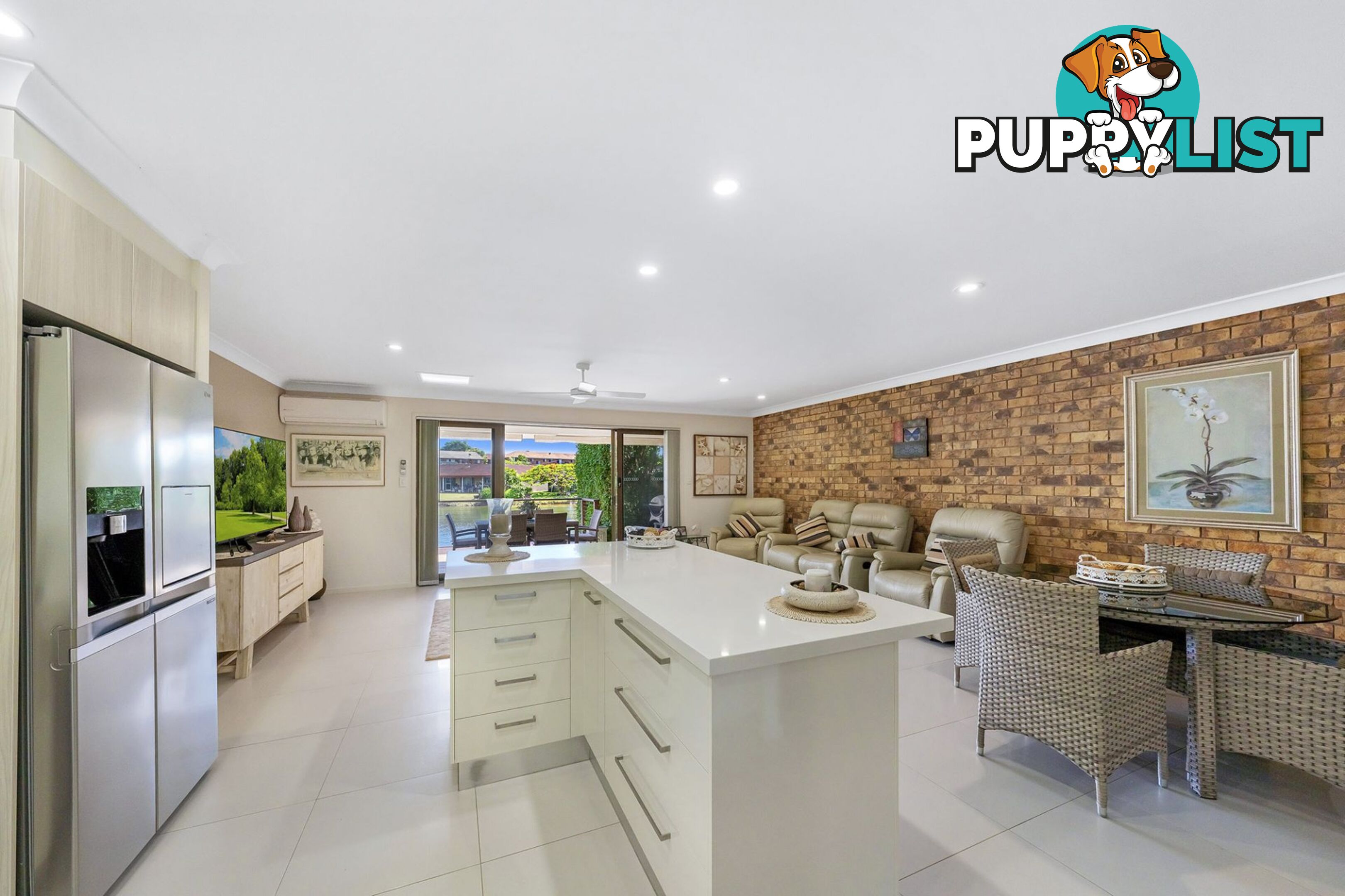 1 31 Wyuna Road Tweed Heads West NSW 2485