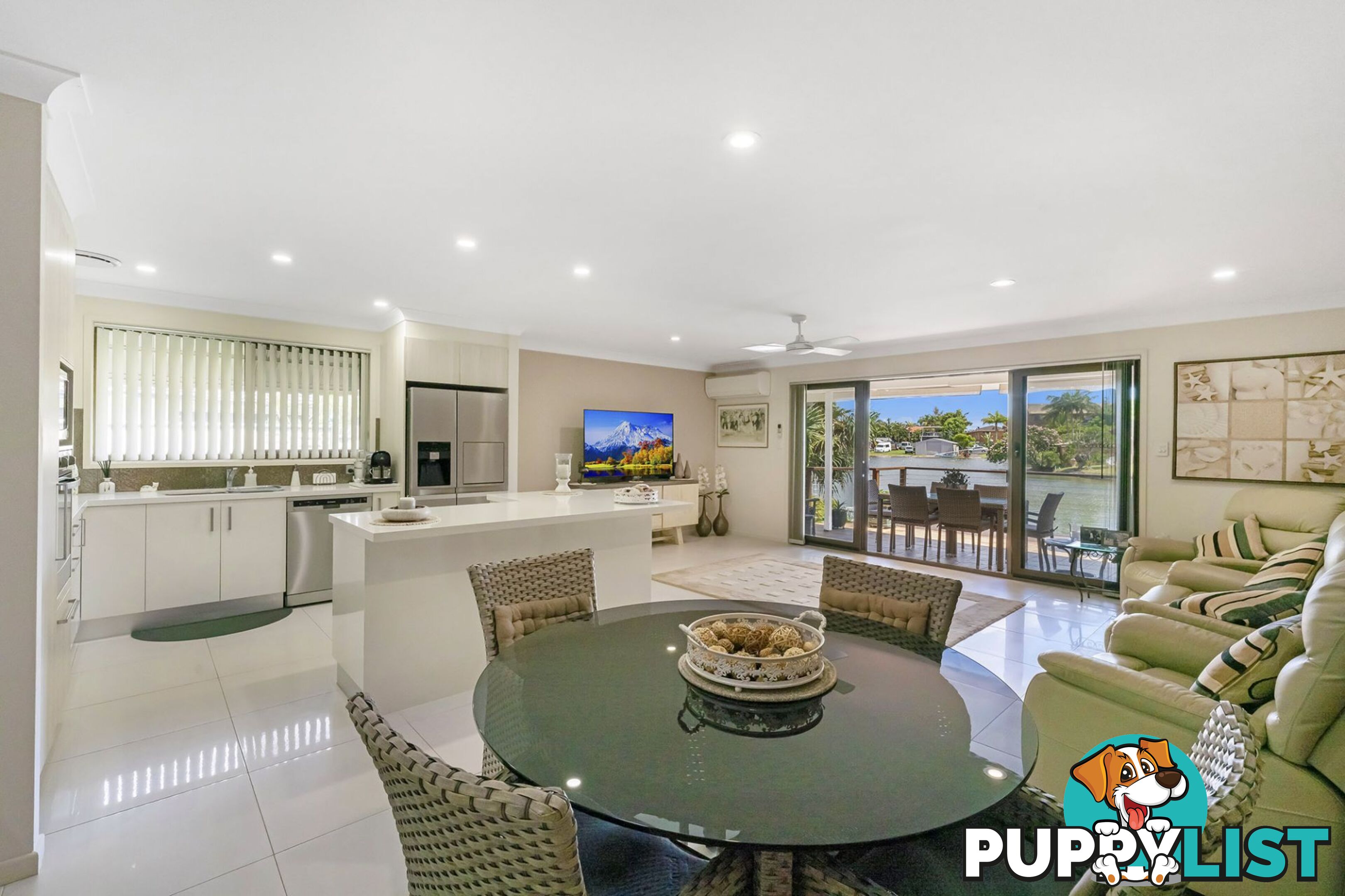 1 31 Wyuna Road Tweed Heads West NSW 2485