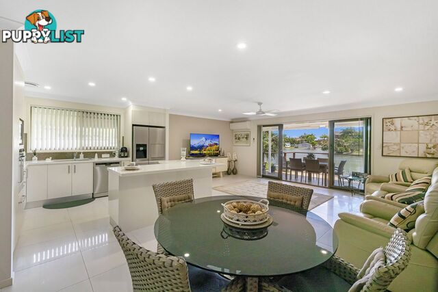 1 31 Wyuna Road Tweed Heads West NSW 2485