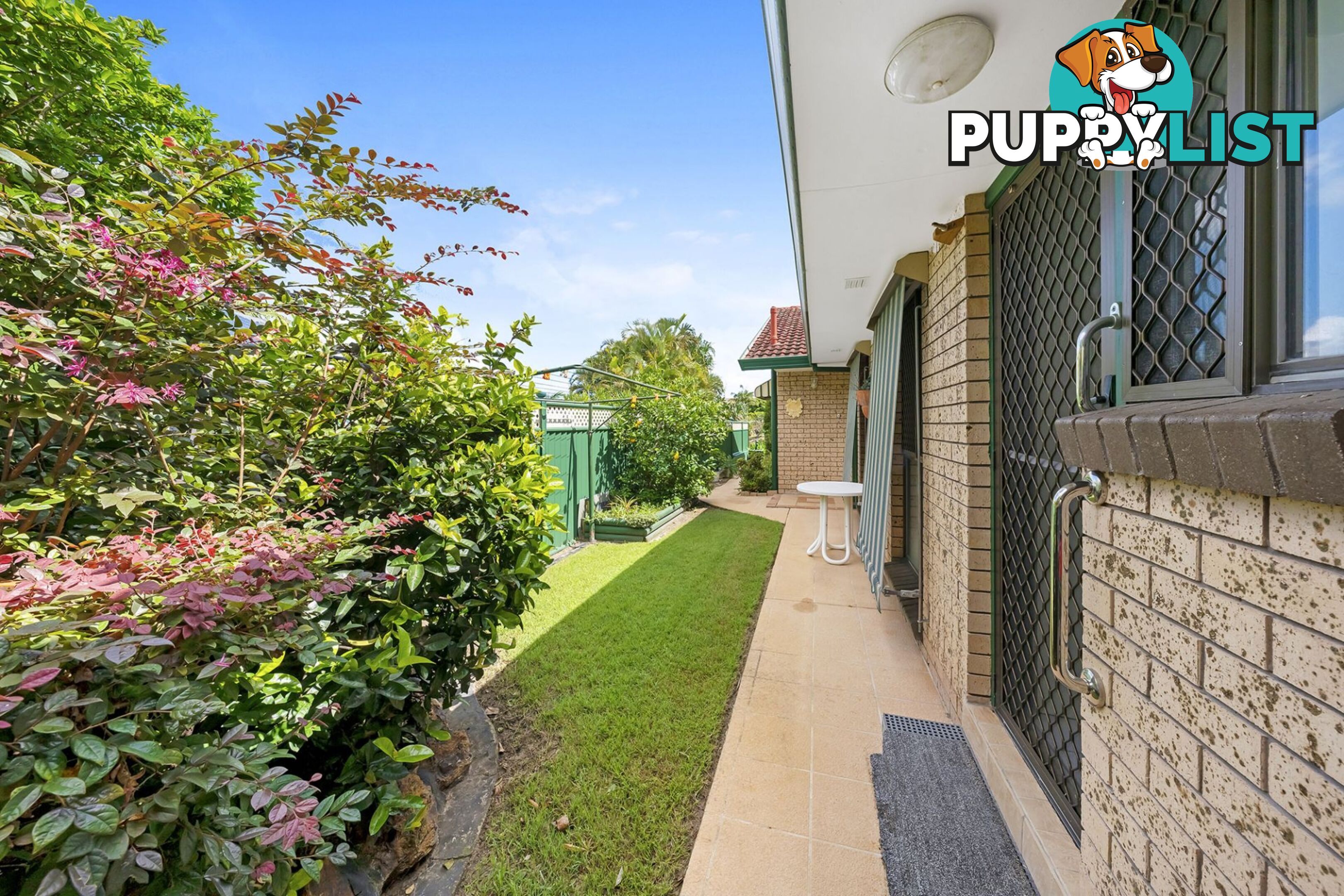 1 31 Wyuna Road Tweed Heads West NSW 2485