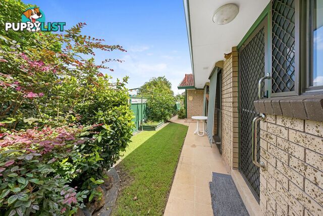 1 31 Wyuna Road Tweed Heads West NSW 2485