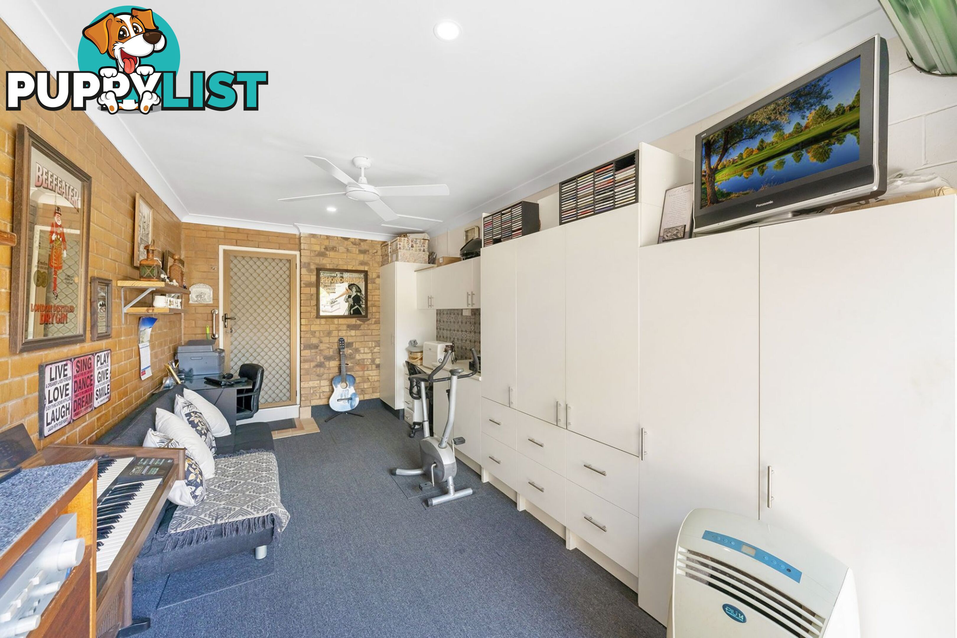 1 31 Wyuna Road Tweed Heads West NSW 2485