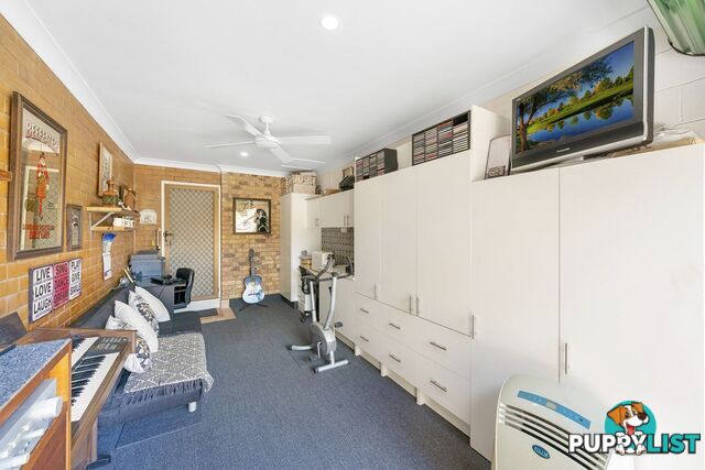 1 31 Wyuna Road Tweed Heads West NSW 2485