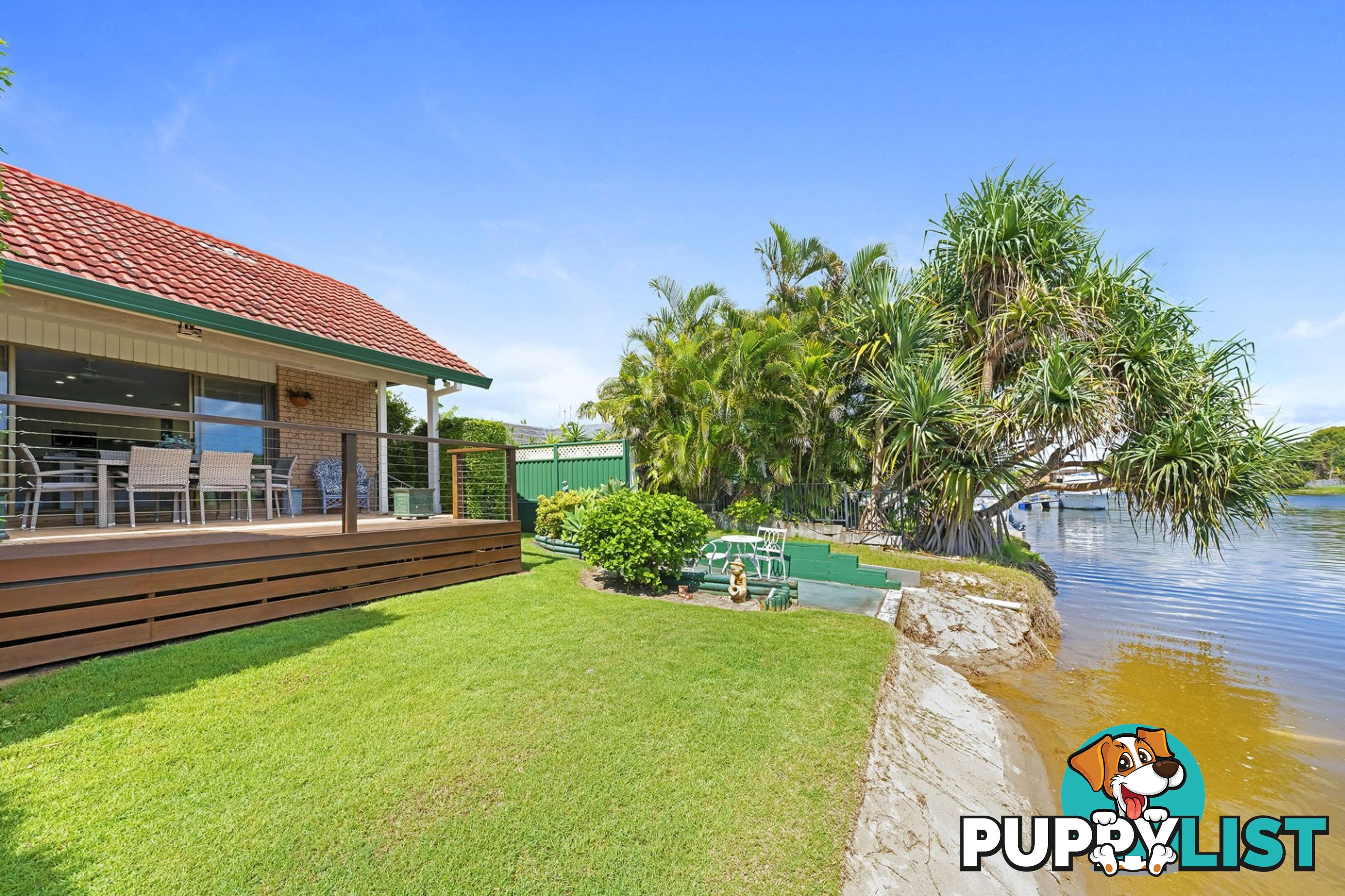 1 31 Wyuna Road Tweed Heads West NSW 2485