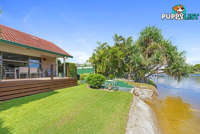 1 31 Wyuna Road Tweed Heads West NSW 2485