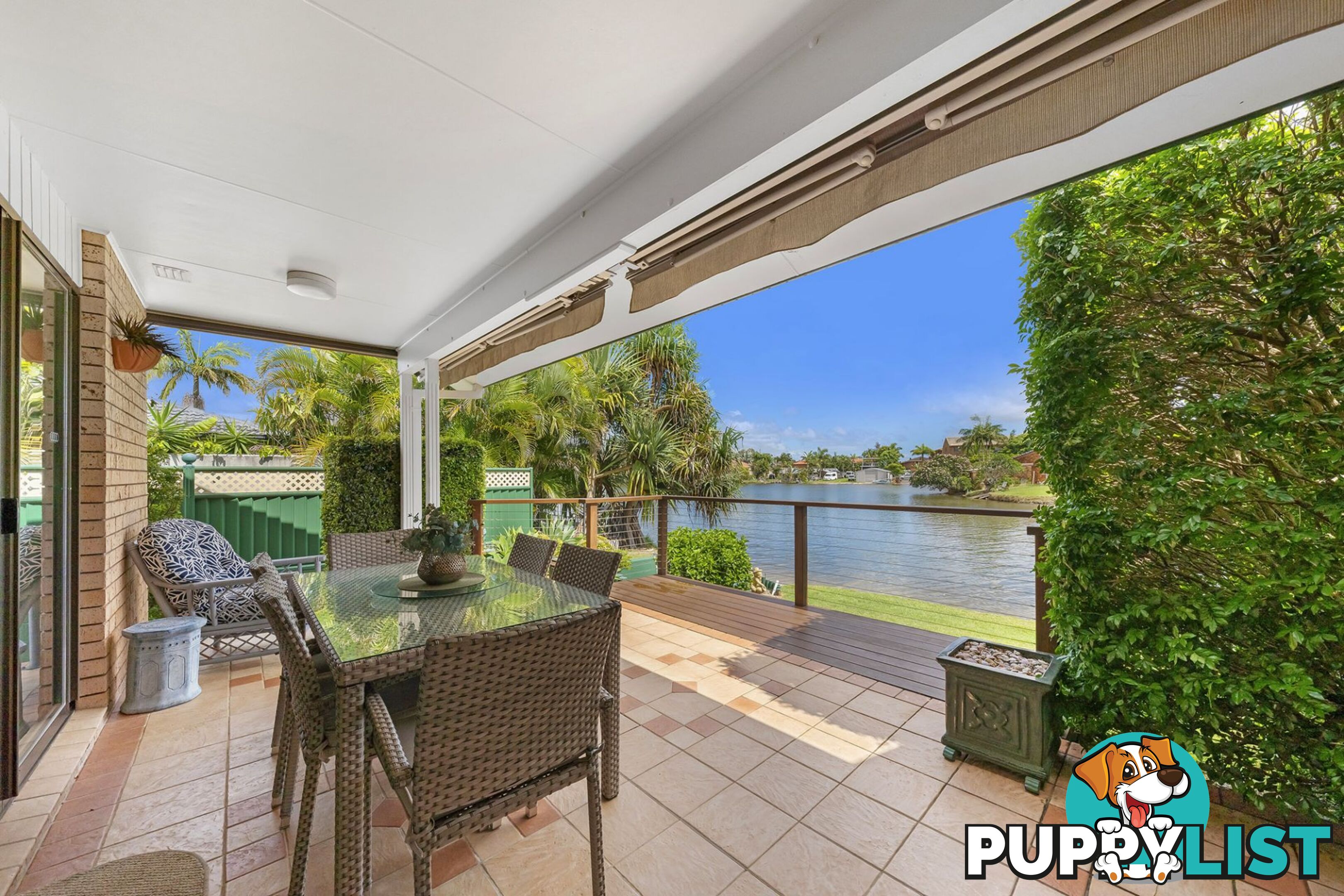 1 31 Wyuna Road Tweed Heads West NSW 2485