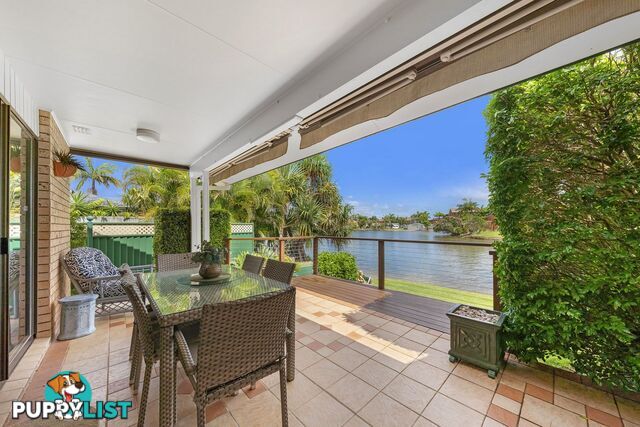 1 31 Wyuna Road Tweed Heads West NSW 2485