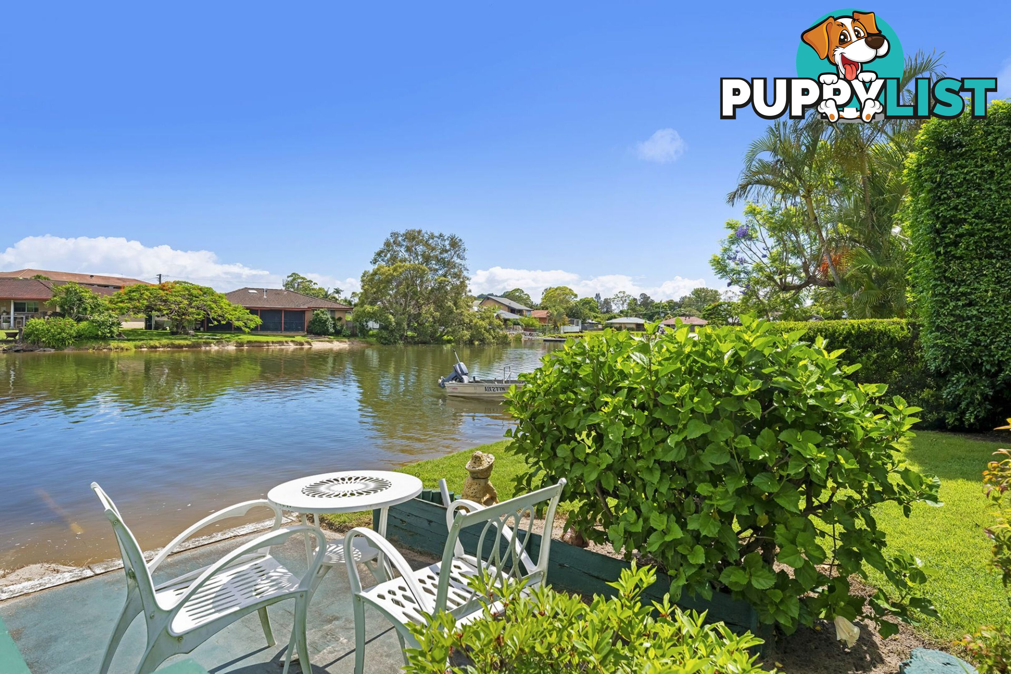 1 31 Wyuna Road Tweed Heads West NSW 2485