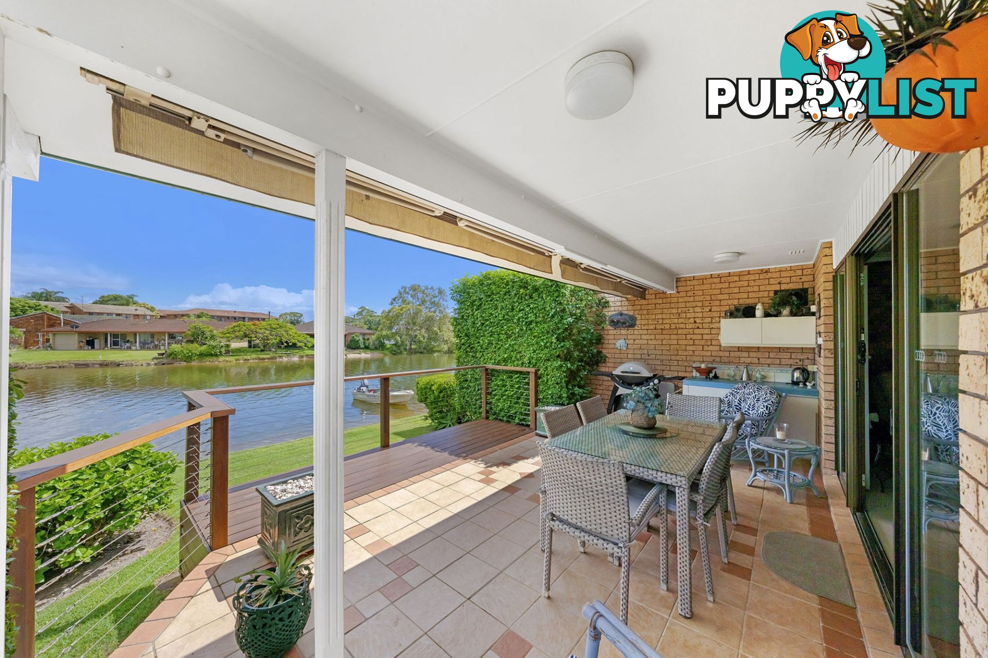 1 31 Wyuna Road Tweed Heads West NSW 2485