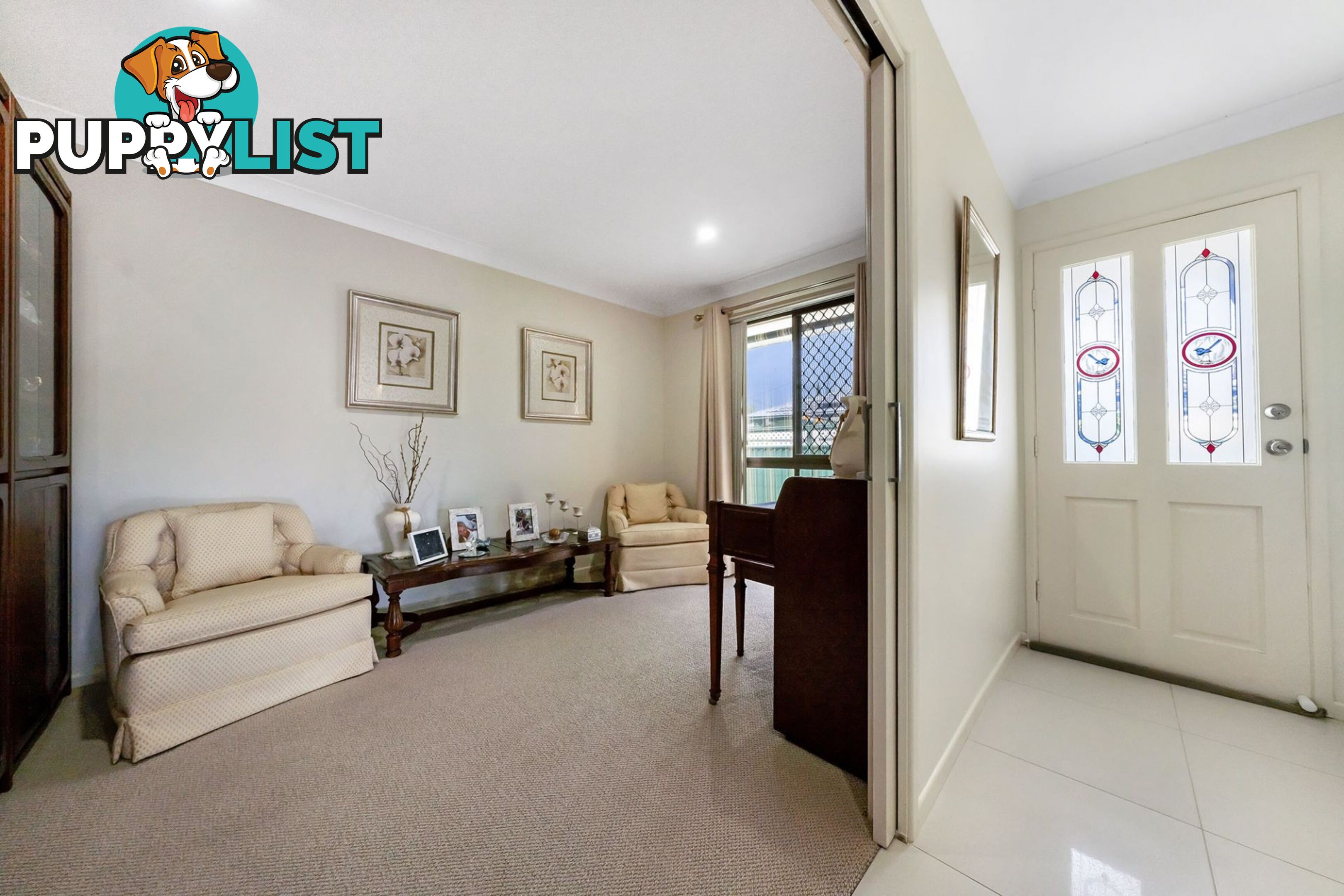 1 31 Wyuna Road Tweed Heads West NSW 2485