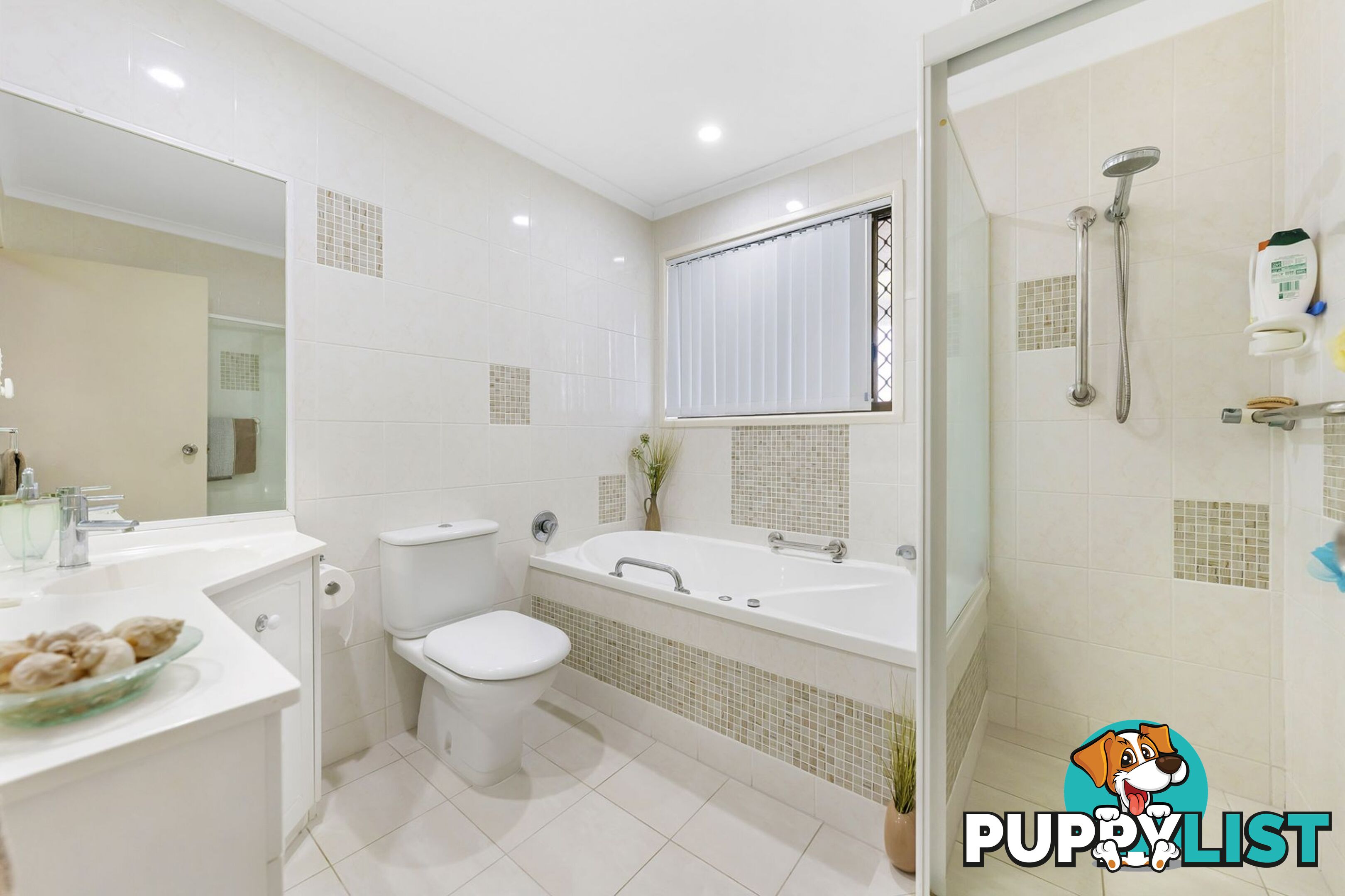 1 31 Wyuna Road Tweed Heads West NSW 2485