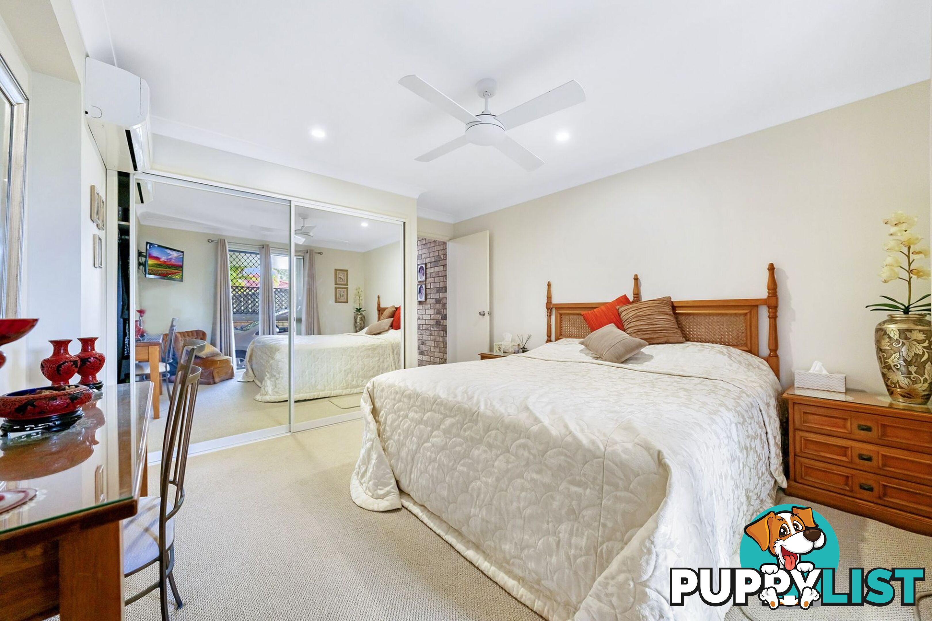 1 31 Wyuna Road Tweed Heads West NSW 2485