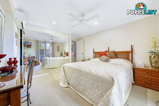 1 31 Wyuna Road Tweed Heads West NSW 2485