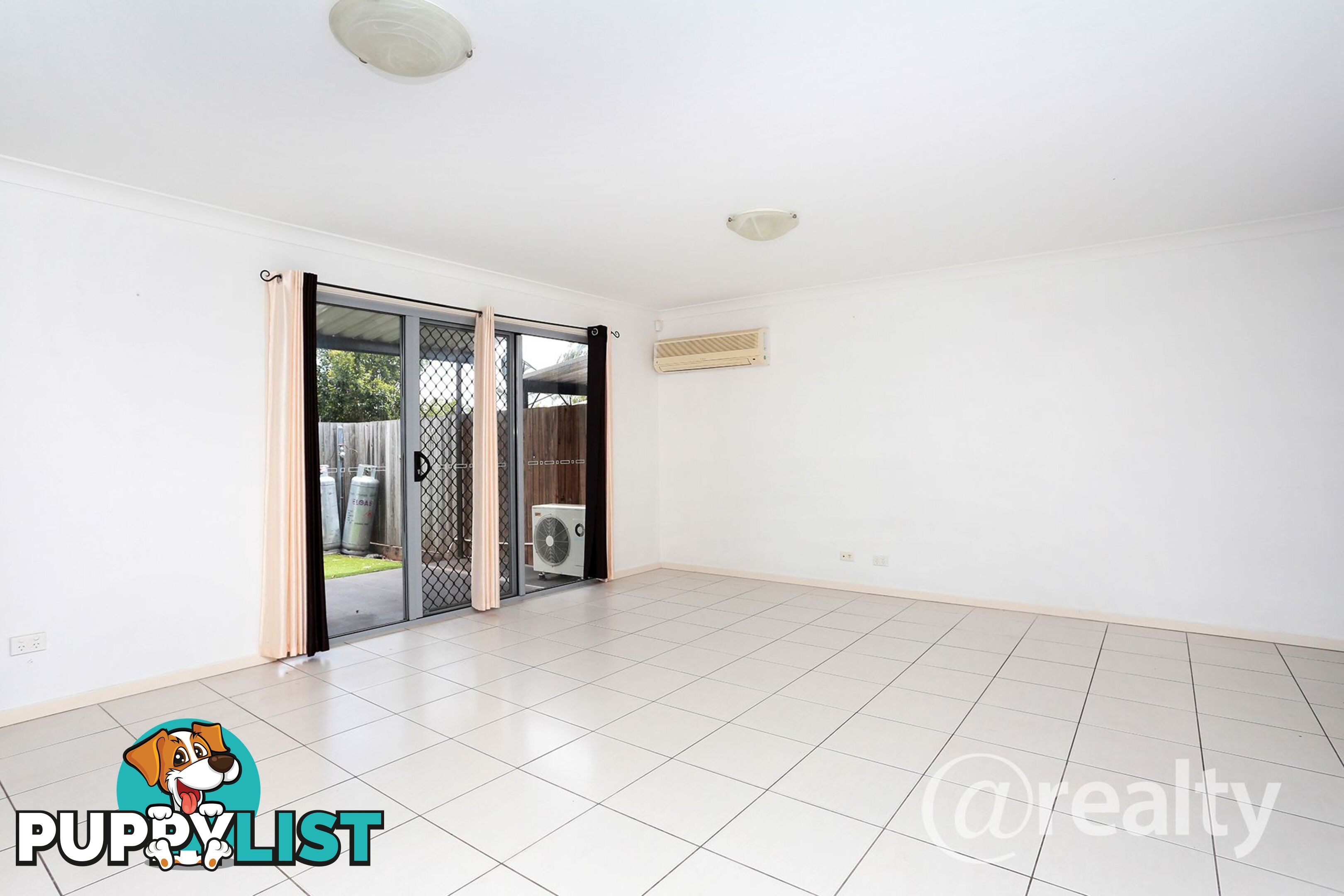 21 28 Menser Street Calamvale QLD 4116