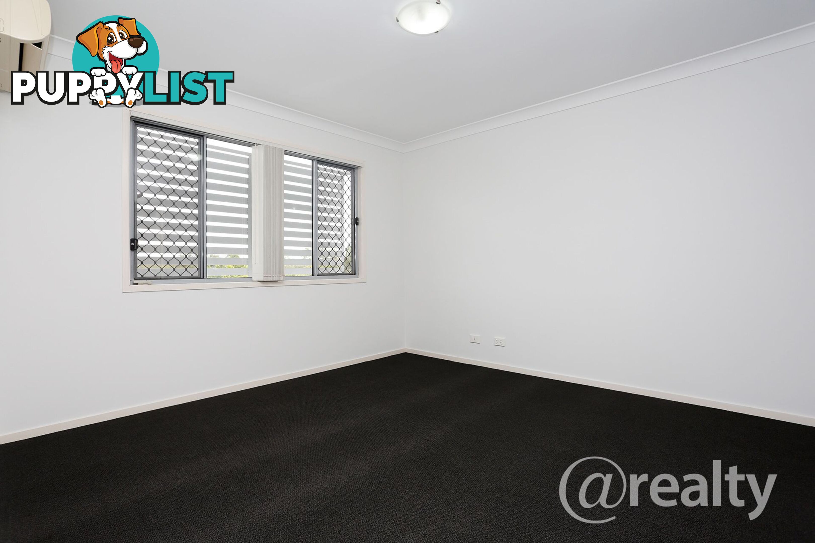 21 28 Menser Street Calamvale QLD 4116