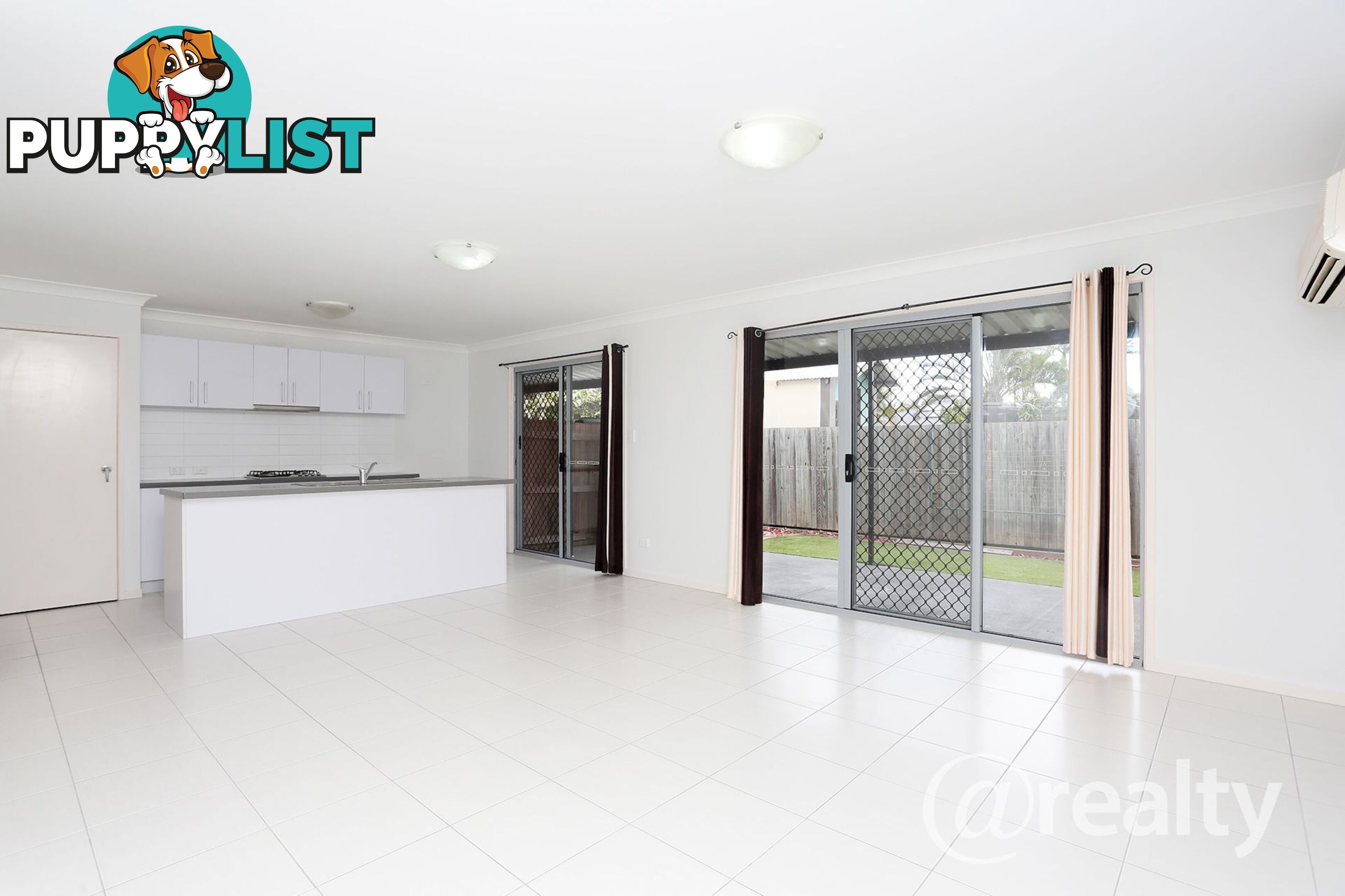 21 28 Menser Street Calamvale QLD 4116