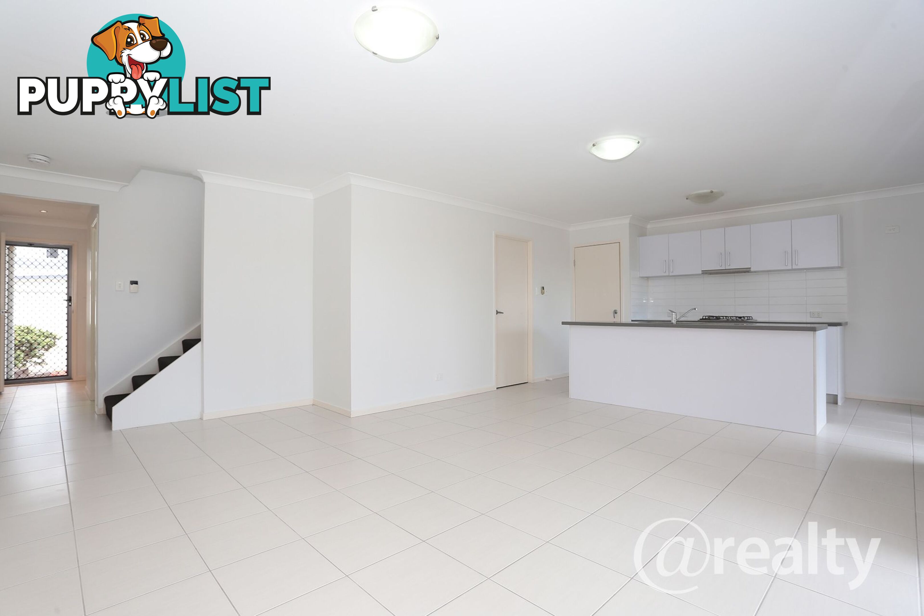 21 28 Menser Street Calamvale QLD 4116