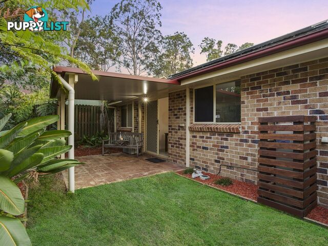 37 470 Pine Ridge Road Coombabah QLD 4216