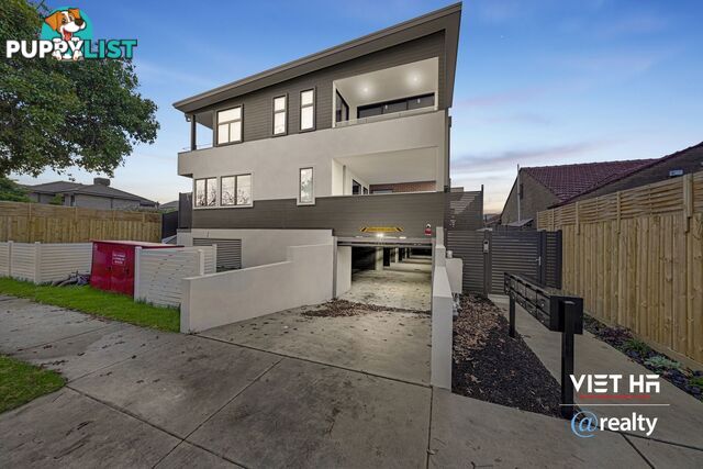 4&7 29 Joy Parade Noble Park VIC 3174