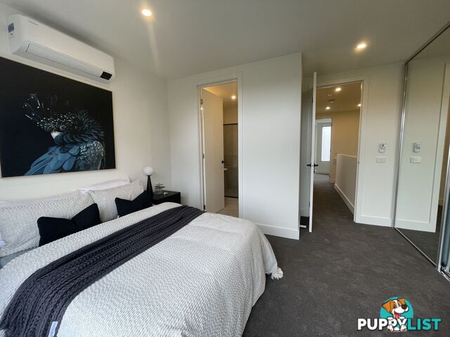 4&7 29 Joy Parade Noble Park VIC 3174