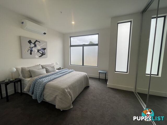 4&7 29 Joy Parade Noble Park VIC 3174