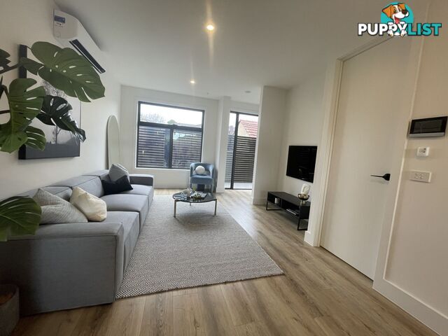 4&7 29 Joy Parade Noble Park VIC 3174