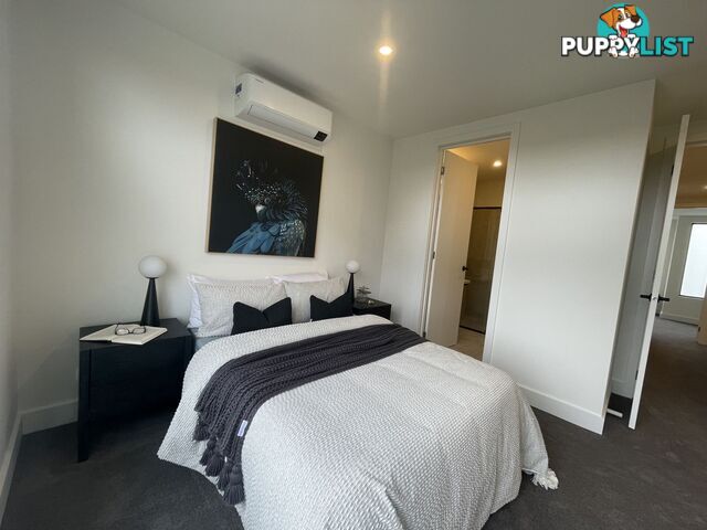 4&7 29 Joy Parade Noble Park VIC 3174