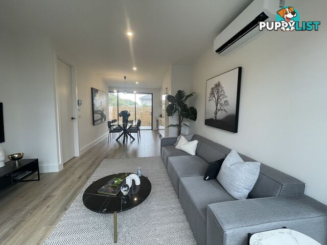 4&7 29 Joy Parade Noble Park VIC 3174