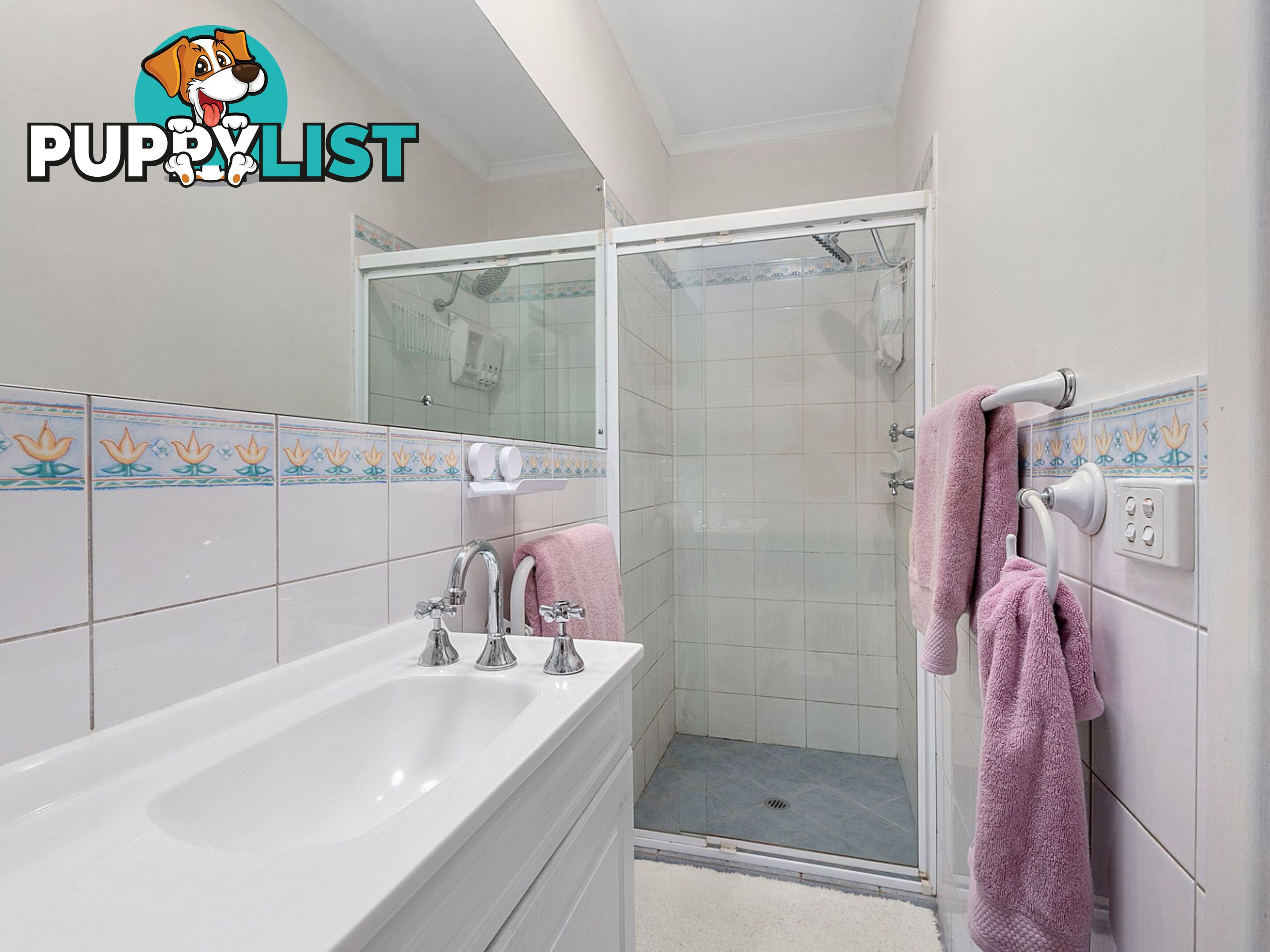 124 Haines Road Banksia Park SA 5091