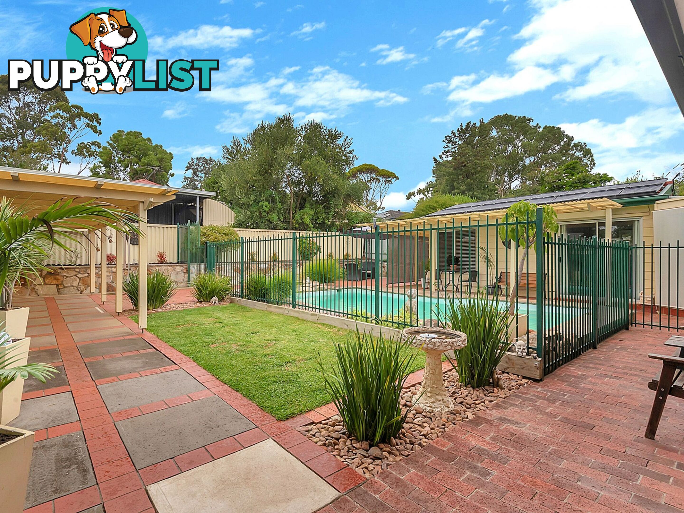 124 Haines Road Banksia Park SA 5091