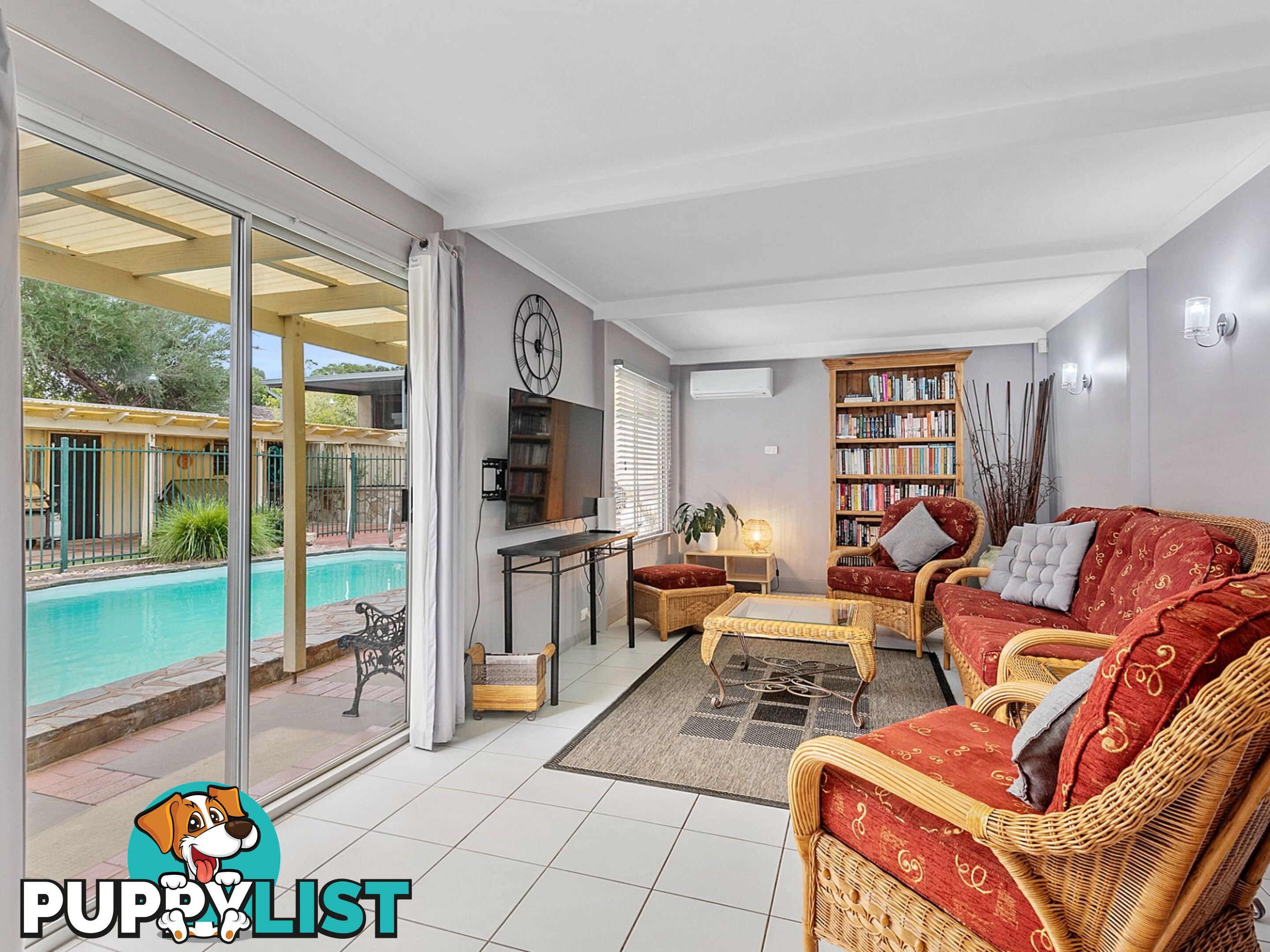 124 Haines Road Banksia Park SA 5091