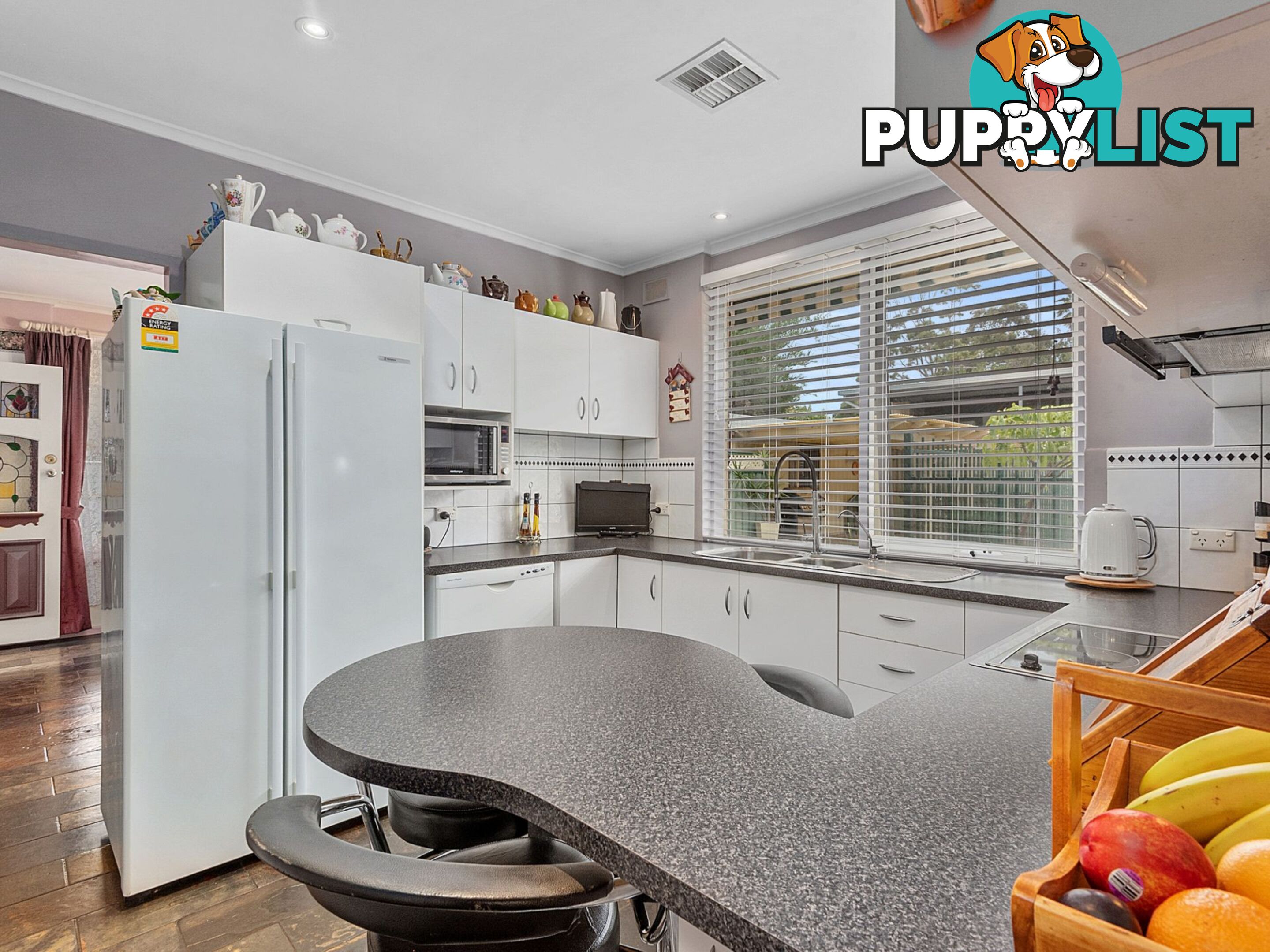 124 Haines Road Banksia Park SA 5091