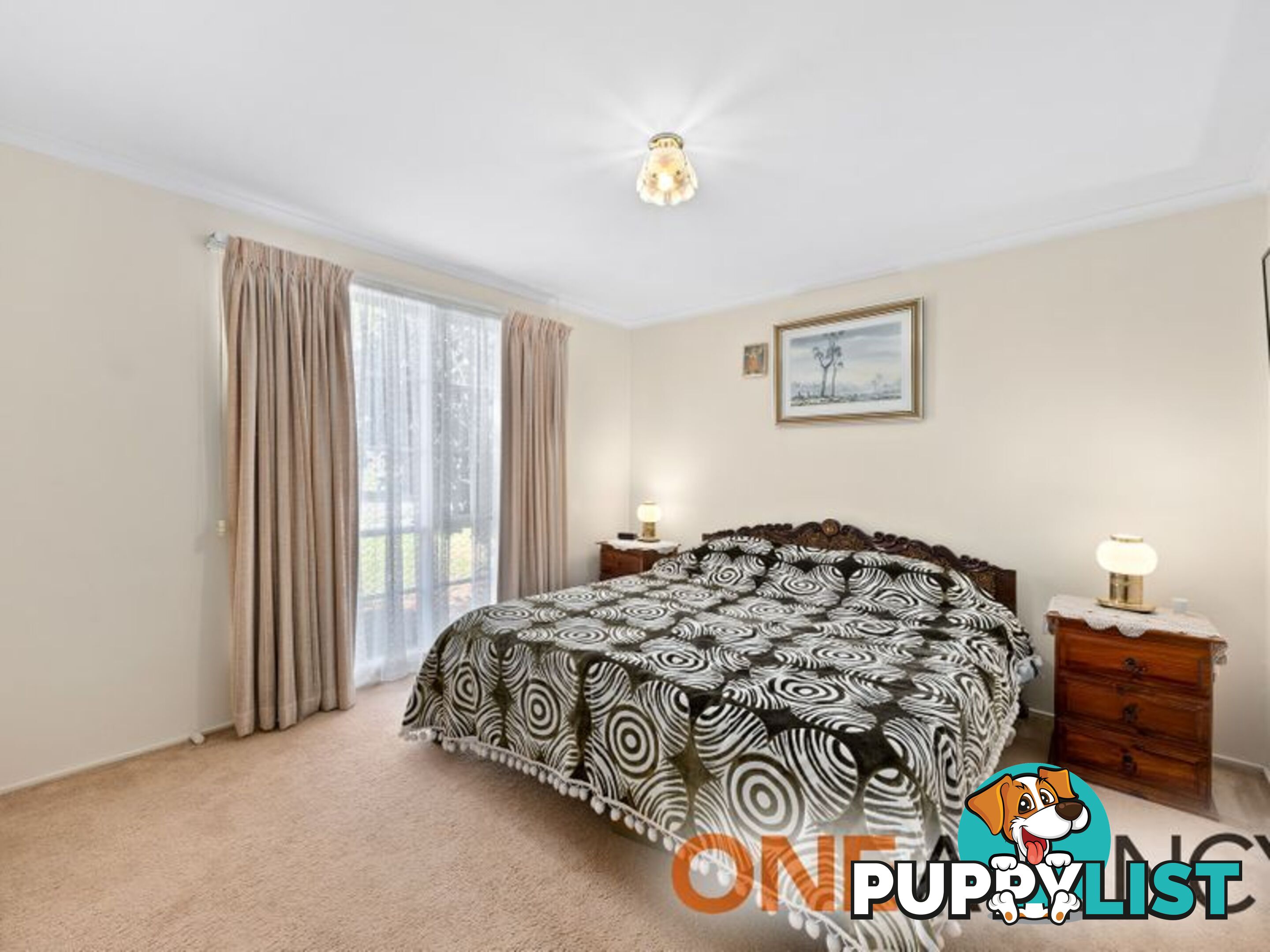 20 Balladonia Road ROWVILLE VIC 3178