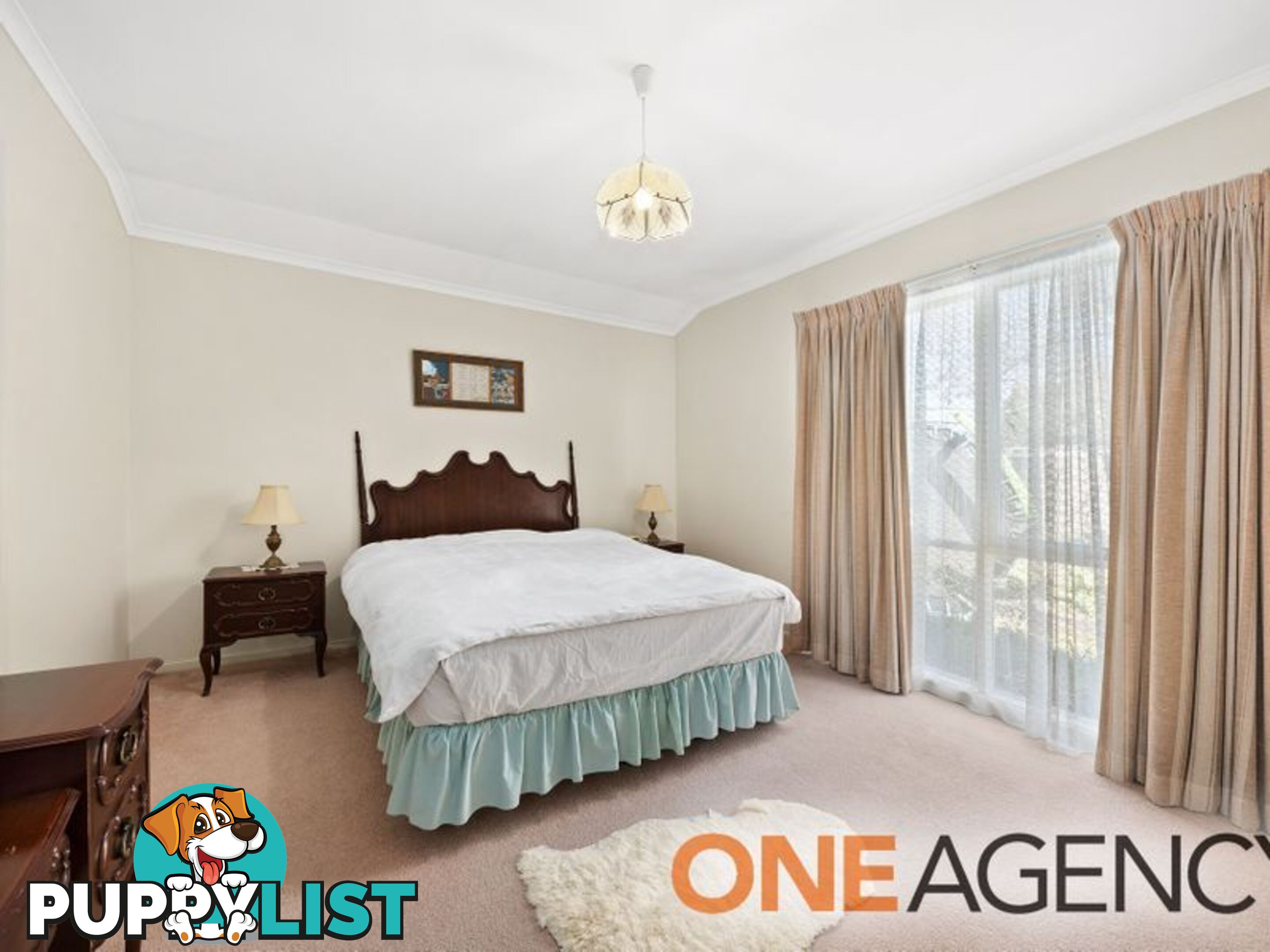 20 Balladonia Road ROWVILLE VIC 3178