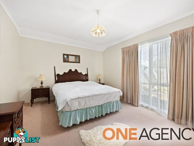 20 Balladonia Road ROWVILLE VIC 3178