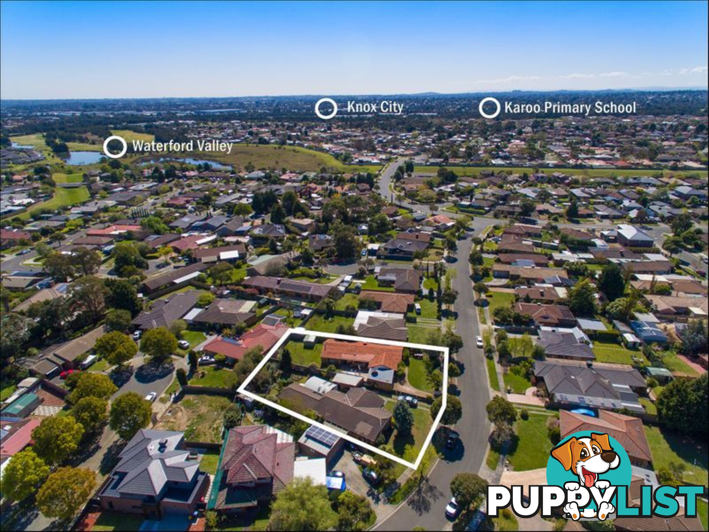 20 Balladonia Road ROWVILLE VIC 3178