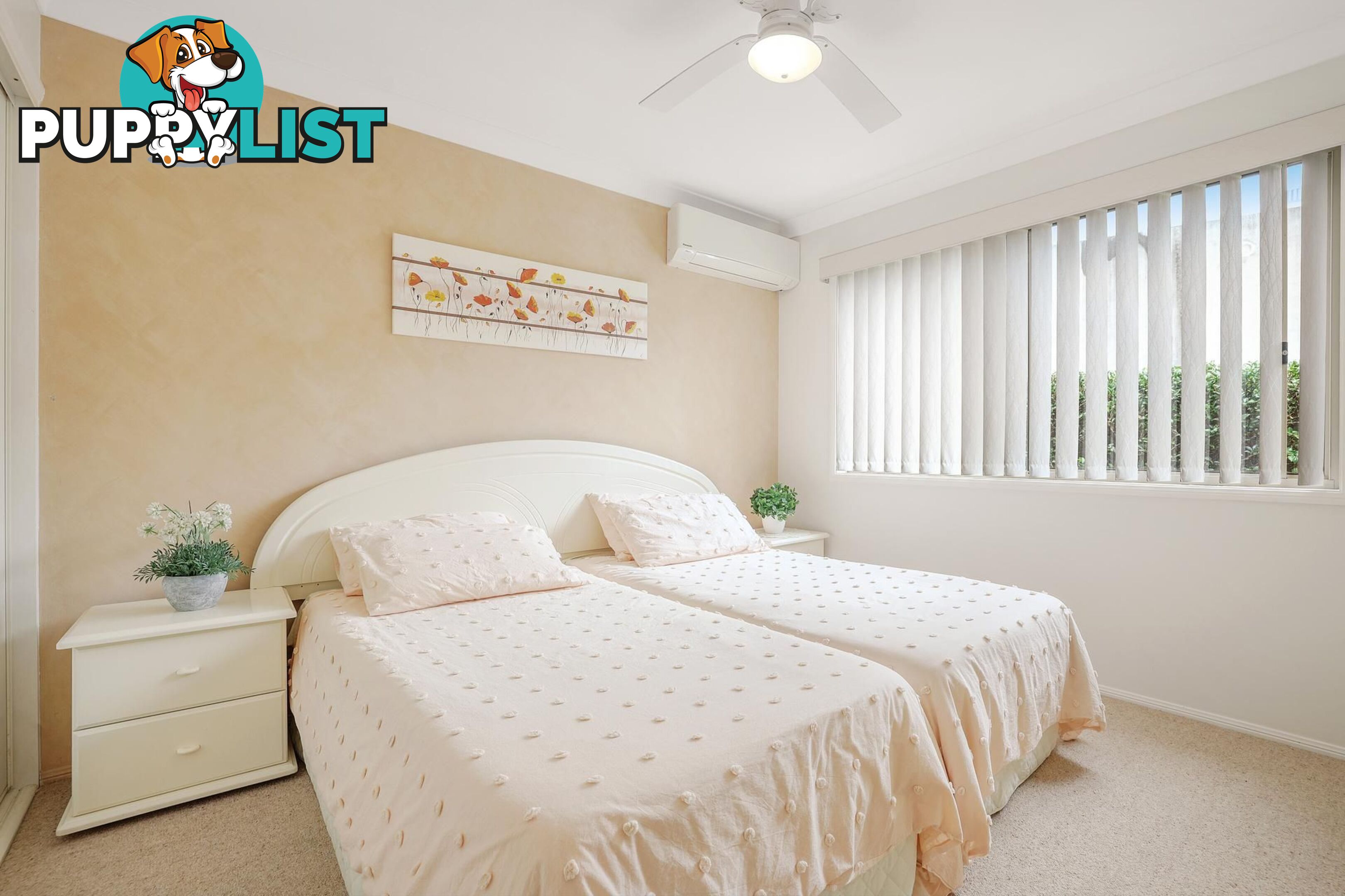 245 2 Falcon Way Tweed Heads South NSW 2486