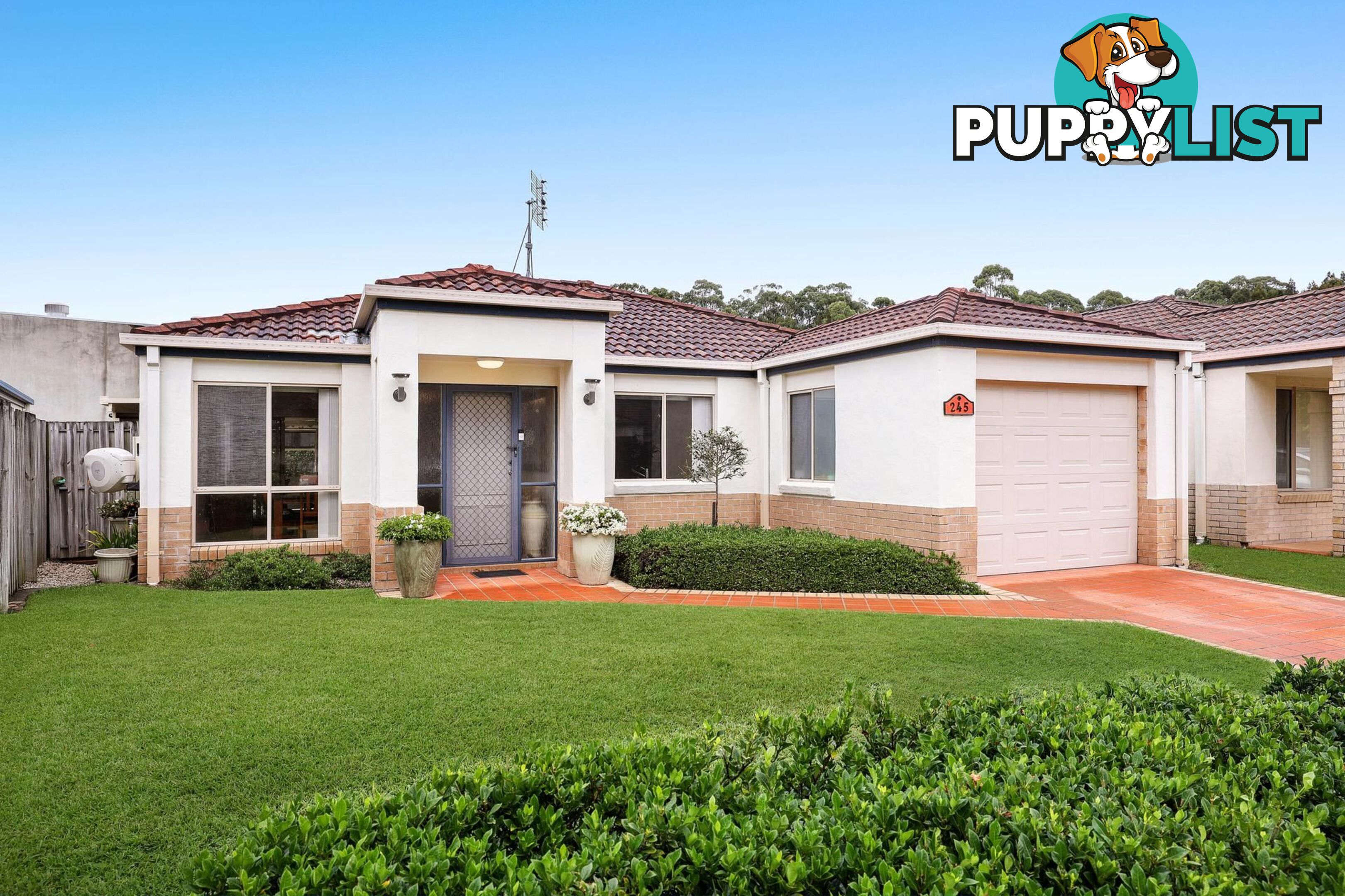 245 2 Falcon Way Tweed Heads South NSW 2486