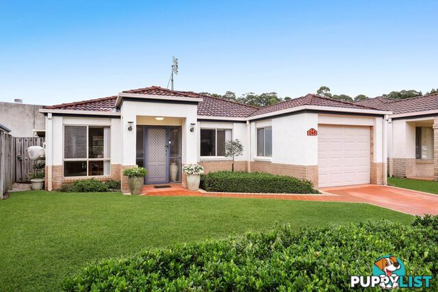 245 2 Falcon Way Tweed Heads South NSW 2486