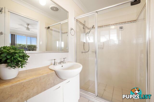 245 2 Falcon Way Tweed Heads South NSW 2486